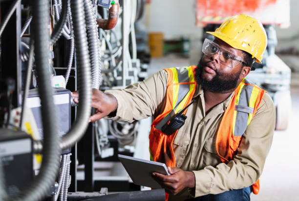 Best Licensed Electrician  in San Diego, CA